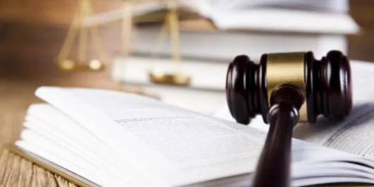 Societate civila de avocati Berindean Cluj Napoca