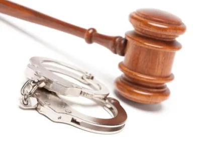 Cabinet de Avocat Bucuresti