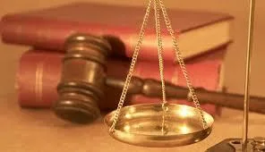 Cabinet de Avocat Bucuresti