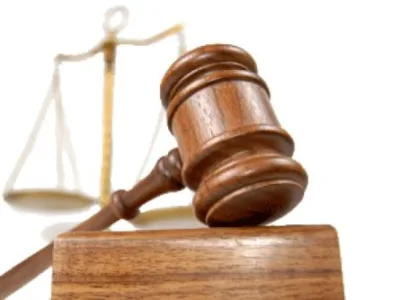 Cabinet de Avocat Bucuresti