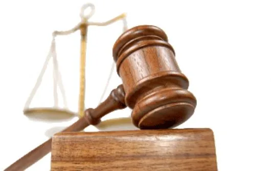 Cabinet de Avocat Bucuresti