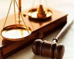 Cabinet de Avocat Bucuresti