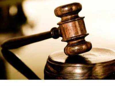 Cabinet de Avocat Bucuresti