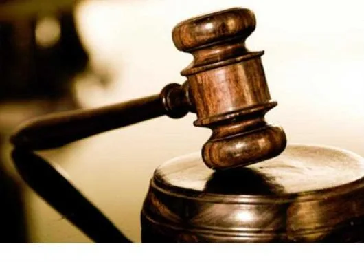 Cabinet de Avocat Bucuresti