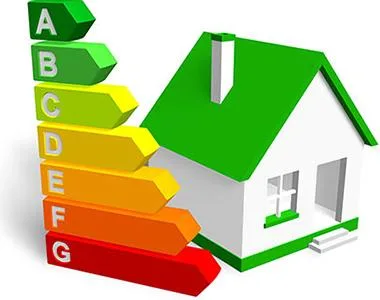 Experti in Auditare si certificate energetice Bucuresti