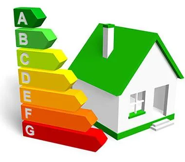 Experti in Auditare si certificate energetice Bucuresti