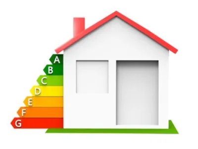 Experti in Auditare si certificate energetice Bucuresti
