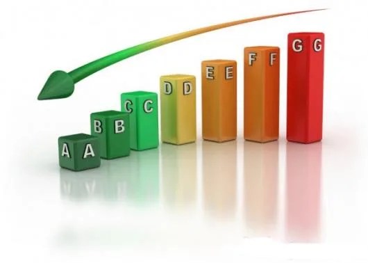 Auditare energetica si eliberare certificat energetic Bucuresti