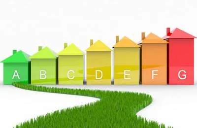 Auditare energetica si eliberare certificat energetic Bucuresti