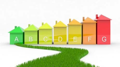 Auditare energetica si eliberare certificat energetic Bucuresti