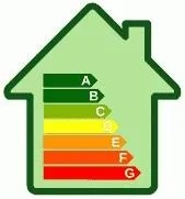 Auditare energetica si eliberare certificat energetic Bucuresti
