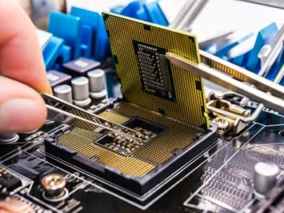 Service calculatoare - Servicii IT Bucuresti