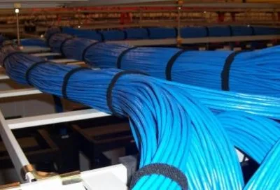 Service calculatoare - Servicii IT Bucuresti