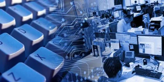 Service calculatoare - Servicii IT Bucuresti