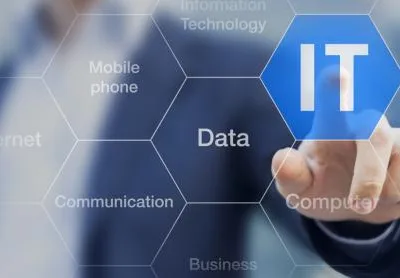 Service calculatoare - Servicii IT Bucuresti