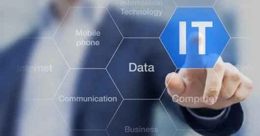 Service calculatoare - Servicii IT Bucuresti