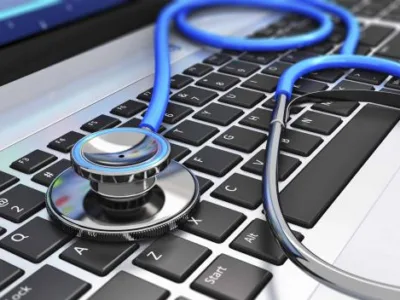 Service calculatoare - Servicii IT Bucuresti