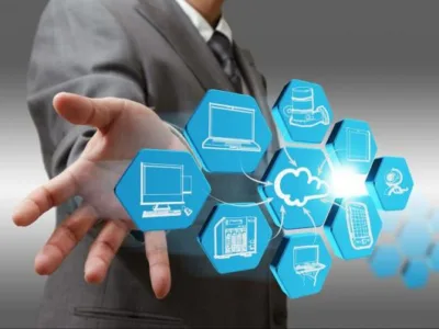 Service calculatoare - Servicii IT Bucuresti