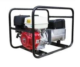 Atelier Asseb reparatii scule si utilaje Bucuresti