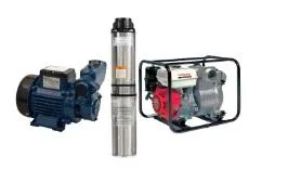 Atelier Asseb reparatii scule si utilaje Bucuresti