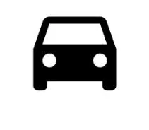 Atelier Asseb reparatii scule si utilaje Bucuresti