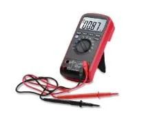 Atelier Asseb reparatii scule si utilaje Bucuresti