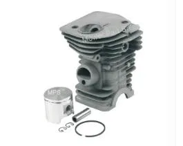 Atelier Asseb reparatii scule si utilaje Bucuresti