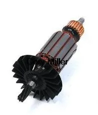 Atelier Asseb reparatii scule si utilaje Bucuresti