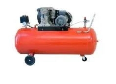 Atelier Asseb reparatii scule si utilaje Bucuresti