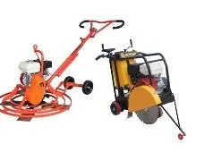 Atelier Asseb reparatii scule si utilaje Bucuresti