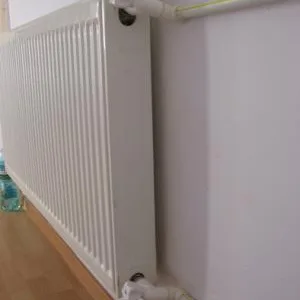Instalatii sanitare - termice si gaze - Onesti / Bacau
