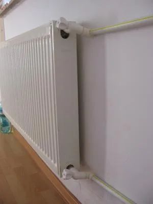 Instalatii sanitare - termice si gaze - Onesti / Bacau