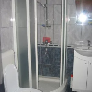 Instalatii sanitare - termice si gaze - Onesti / Bacau