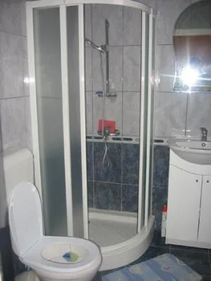 Instalatii sanitare - termice si gaze - Onesti / Bacau