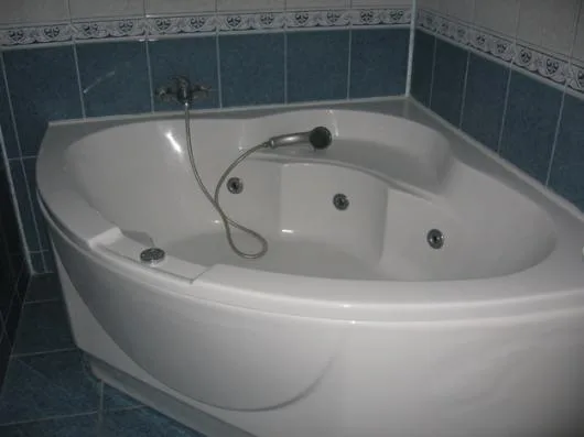 Instalatii sanitare - termice si gaze - Onesti / Bacau