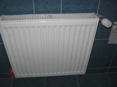 Instalatii sanitare - termice si gaze - Onesti / Bacau