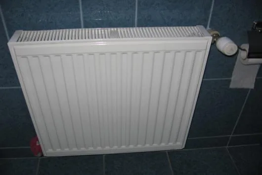Instalatii sanitare - termice si gaze - Onesti / Bacau