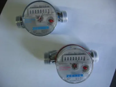 Instalatii sanitare - termice si gaze - Onesti / Bacau