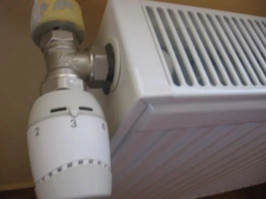 Instalatii sanitare - termice si gaze - Onesti / Bacau