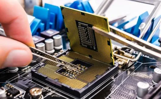 Service calculatoare - solutii IT Bucuresti