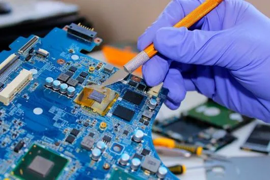 Reparatii computere - laptop -uri,tablete