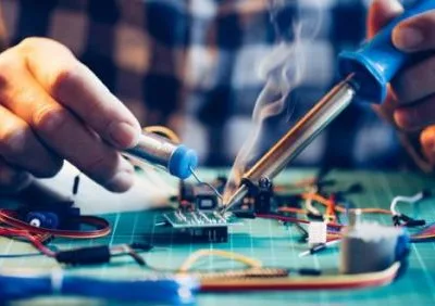 Reparatii computere - laptop -uri,tablete