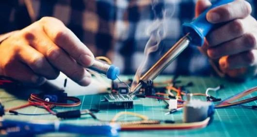 Reparatii computere - laptop -uri,tablete