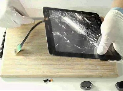 Reparatii computere - laptop -uri,tablete