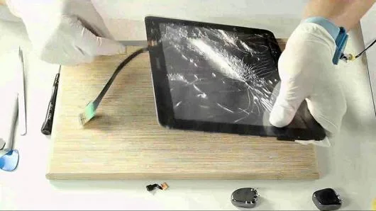 Reparatii computere - laptop -uri,tablete