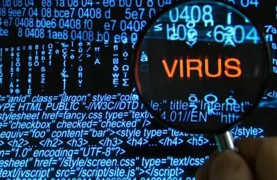 Reparatii computere - laptop -uri,tablete