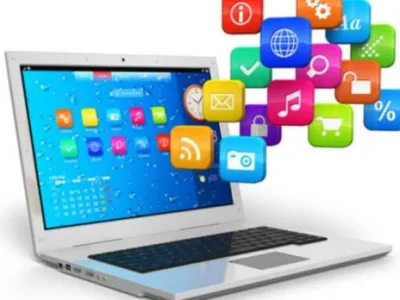 Reparatii computere - laptop -uri,tablete