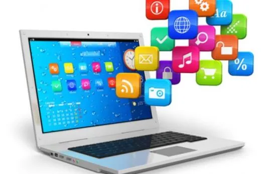 Reparatii computere - laptop -uri,tablete