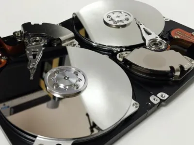 Service si Mentenanta IT Bucuresti