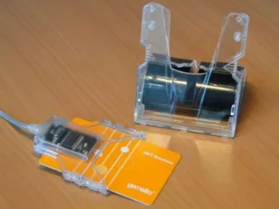 Service si Mentenanta IT Bucuresti